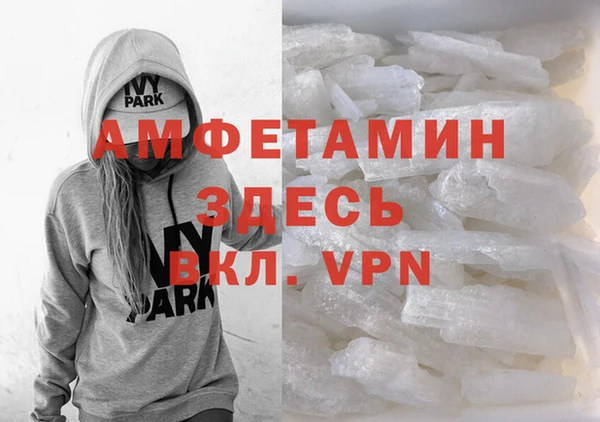 таблы Богородицк