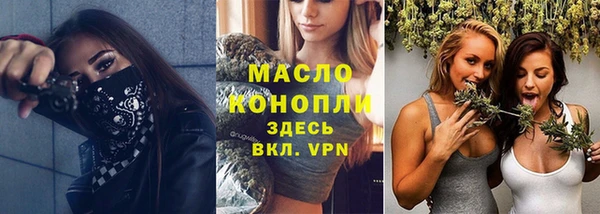 мяу мяу кристалл Богданович