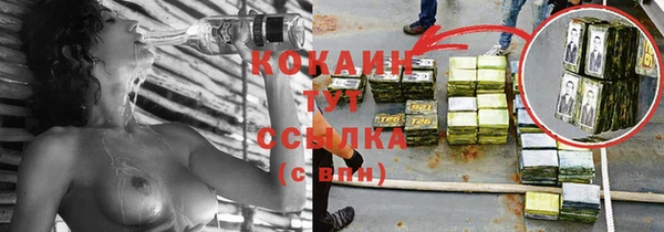 PSILOCYBIN Богородск