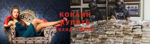 мяу мяу кристалл Богданович