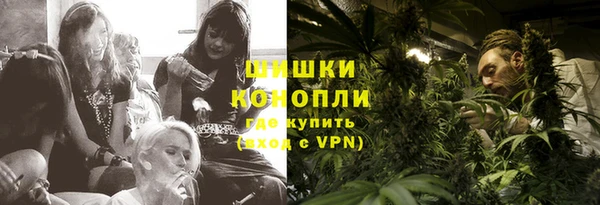 мяу мяу кристалл Богданович