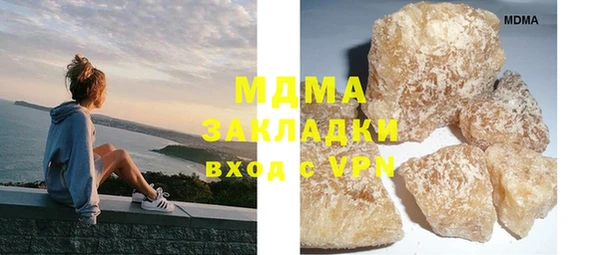 PSILOCYBIN Богородск